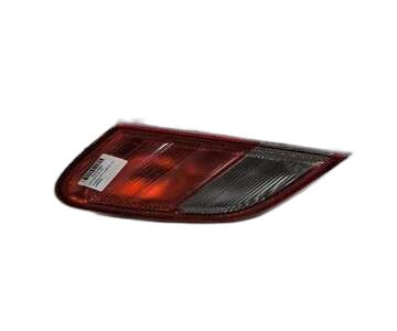 Piloto trasero derecho porton a2088200564 de Mercedes-benz Clase clk (w208) coupe