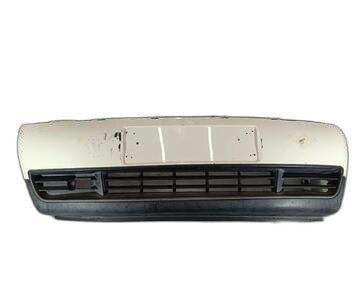 Paragolpes delantero de Volkswagen Lupo (6x1/6e1)