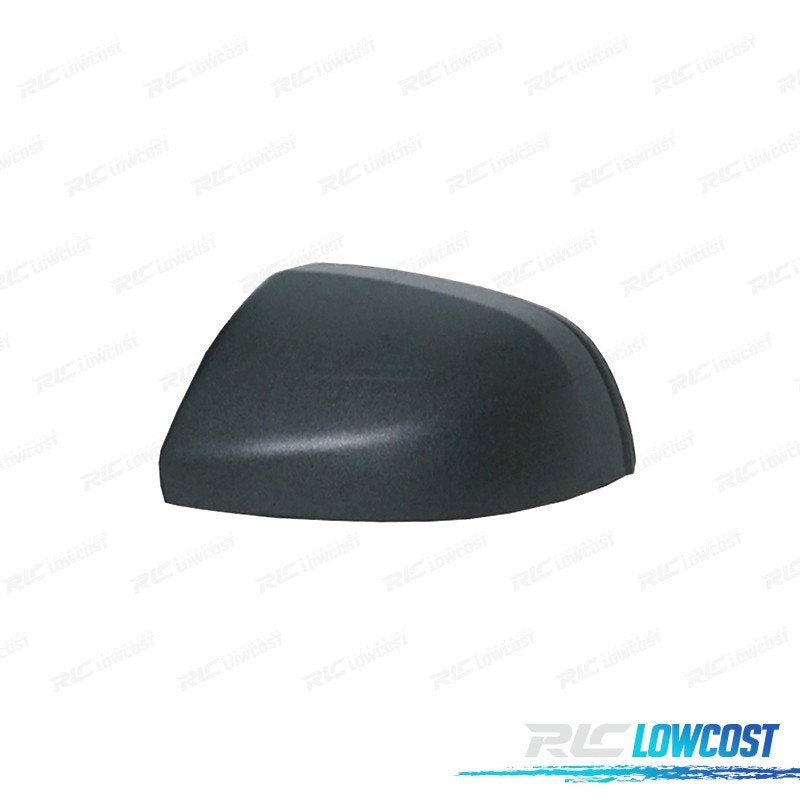 Carcasa Espejo Izquierdo Mercedes VITO W447 14-23 Negro
