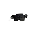 Cerradura maletero / porton de Kia Sorento r (xm)