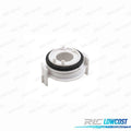 Adaptador Bombillas H7 BMW E46