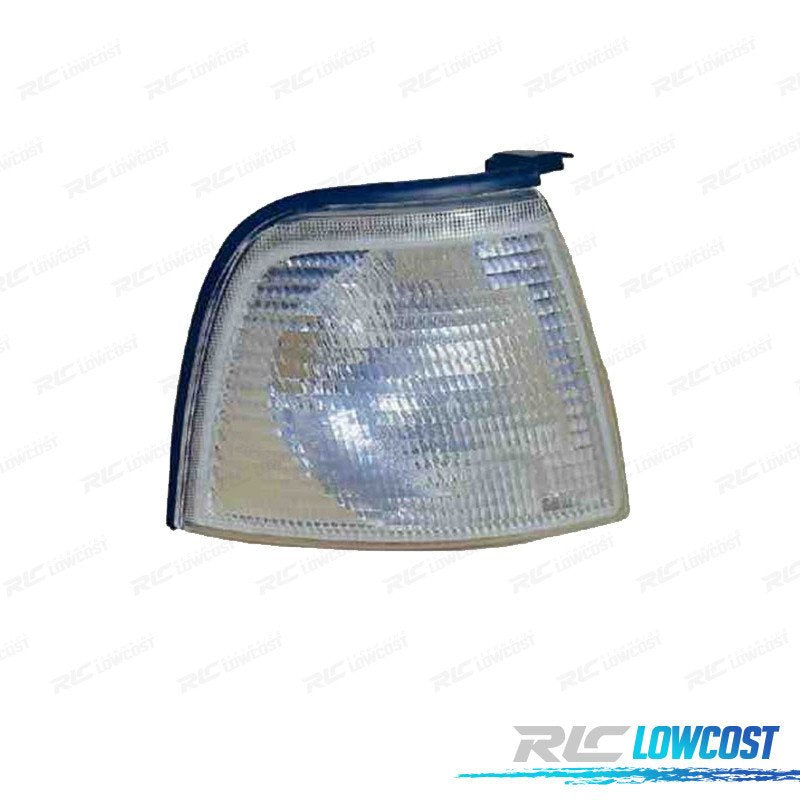 Intermitente DCH Frontal AUDI 80 86-96