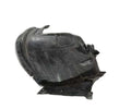 Pase de rueda delantero izquierdo 51717169413 de Bmw Serie x5 (e70)