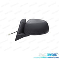 Espejo Completo Izquierdo Suzuki SX4 06-17 | TDH Performance