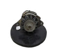 Alternador 8971502001 de Opel Corsa b