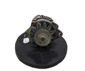 Alternador 8971502001 de Opel Corsa b