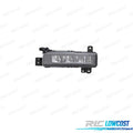 FARO Antiniebla DCH BMW F40 19-