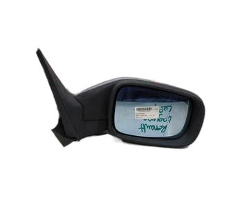Retrovisor derecho 014128 de Renault Laguna ii (bg0/1_) 2001-2007