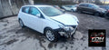 Toyota Auris E180 (2012-2018) Hatchback Blanco - Despiece / Recambios