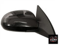 Retrovisor Derecho Hyundai I30 Nuevo Ref. 876202L300CA