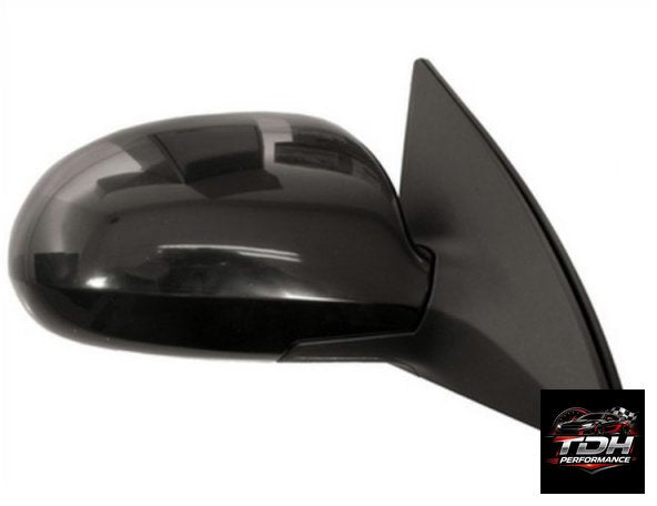 Retrovisor Derecho Hyundai I30 Nuevo Ref. 876202L300CA