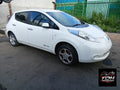 Nissan Leaf ZE0 (2010-2017) Blanco - Despiece / Recambios