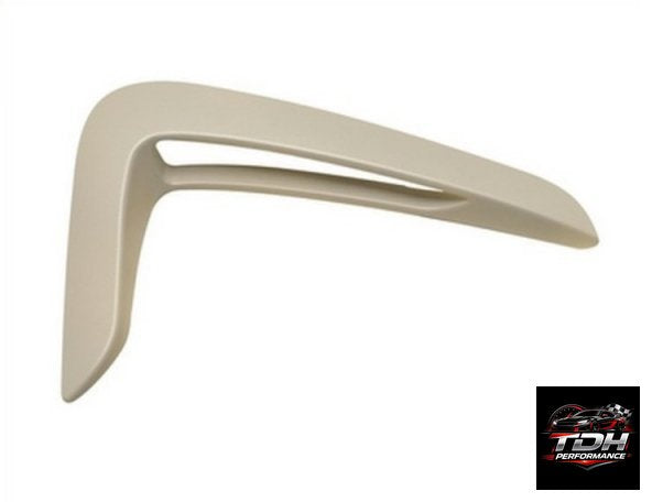 Aleta Derecho BMW SERIE 4 Nuevo Ref. 51747381994