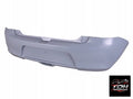 Paragolpes Trasero Suzuki Swift Nuevo Ref. 7181153R00799