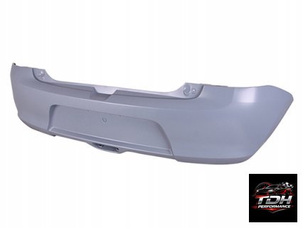 Paragolpes Trasero Suzuki Swift Nuevo Ref. 7181153R00799