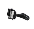 Mando del limpia 17D346A de Ford Focus berlina (cap)