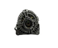 Alternador 037903025L de Seat Arosa (6h1)