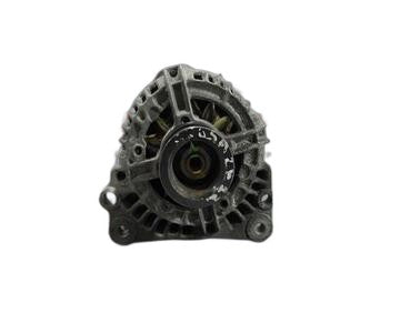 Alternador 037903025L de Seat Arosa (6h1)