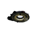 Anillo airbag 3c0959653 de Volkswagen Passat berlina (3c2)