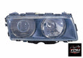 Faro Derecho BMW SERIE 7 Nuevo Ref. 63128376270