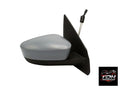 Retrovisor Derecho Ford Ka Nuevo Ref. 1570758