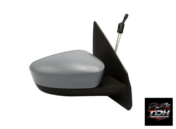 Retrovisor Derecho Ford Ka Nuevo Ref. 1570758