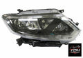 Faro Derecho Nissan X Trail Nuevo Ref. 260104CC0C