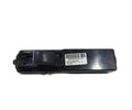 Interruptor puerta trasera izquierda 12764033 de Saab 9-3 familiar
