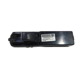Interruptor puerta trasera izquierda 12764033 de Saab 9-3 familiar