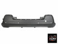 Paragolpes Trasero Citroen C3 Nuevo Ref. 1618083280