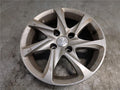 Llanta Peugeot 208