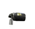 Motor arranque 63223039 de Seat Arosa (6h1)