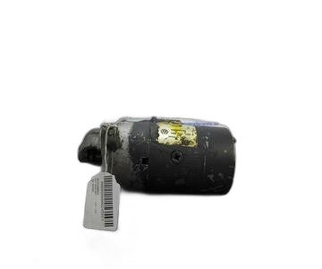 Motor arranque 63223039 de Seat Arosa (6h1)