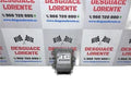 Centralita airbag 04671419AD de Chrysler Pt cruiser