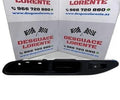 Mando elevalunas delantero derecho 735601109 de Fiat Ii tipo (357) combi