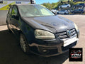 Despiece / Recambios Volkswagen Golf V (MK5) GT 2003-2008 Negro
