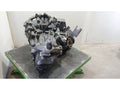 Caja de Cambios Manual Renault Megane Ii Bm0.1 Cm0.1 1.5 Dci Bm0F Bm0T Bm2B Cm0F Cm0T JR5102