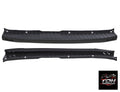 Paragolpes Trasero Ford Transit Nuevo Ref. 2366746