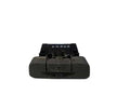 Palanca de freno de mano 8200243681 de Renault Scenic ii (jm)