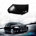 CAPO AUDI A3 8P 8PA 05-08 LOOK Restyling | TDH Performance