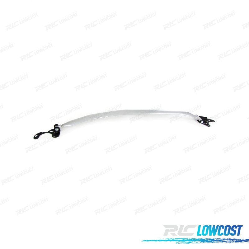 Barra Estabilizadora PARA FORD Fiesta VI JA8 08- Aluminio