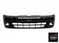 Paragolpes Delantero Renault Scenic Nuevo Ref. 7701476534