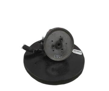 Bomba dirección eléctrica 059145255 de Audi A6 berlina (4b2)