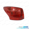 Piloto IZQ PARA Peugeot 407 Station Wagon 04-09