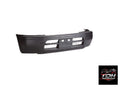 Paragolpes Delantero Toyota Land Cruiser Nuevo Ref. 5211960010