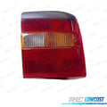 Piloto DCH PARA OPEL Vectra A 92-95