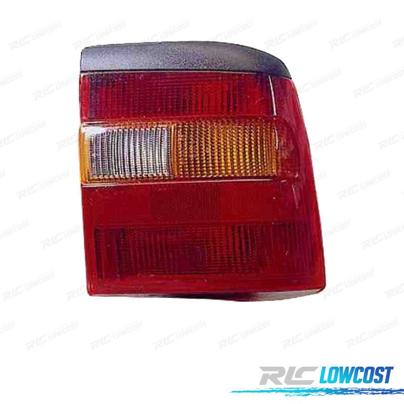 Piloto DCH PARA OPEL Vectra A 92-95