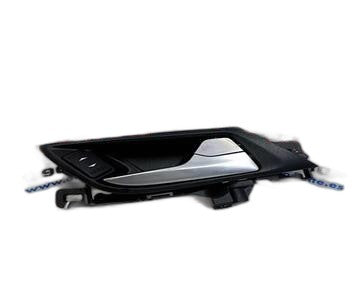 Maneta interior trasera derecha 6m21u22600 de Ford Mondeo sportbreak (ca2)