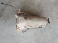 Caja de Cambios Automática Mercedes-Benz Benz Clase E W211 Berlina E 200 Compressor 211 042 722695