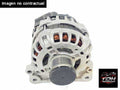 Alternador SEAT Ibiza Version Indefinida (2017) Ref. 04C903023J